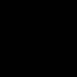 Meet your Posher, Peter